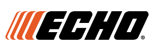 Echo Logo