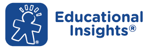 Educational Insights Logo