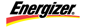 Energizer Logo