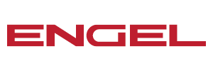 Engel Logo