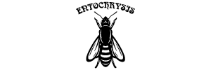 Entochrysis Logo