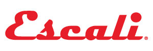 Escali Logo