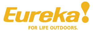 Eureka! Logo