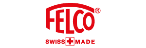 Felco Logo