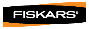 Fiskars Logo