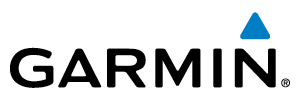 Garmin Logo