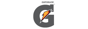 Gatorade Logo