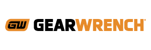 GearWrench Logo