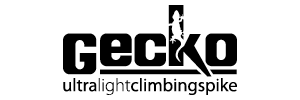 Gecko Logo