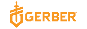 Gerber Logo