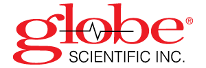 Globe Scientific Logo