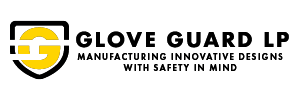 Glove Guard Logo