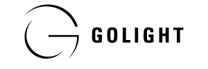 Golight Logo