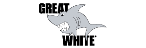 Great White  Logo