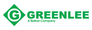 Greenlee Logo