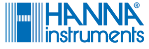 Hanna  Logo