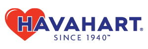 Havahart Logo