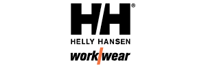 Helly Hansen Logo