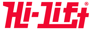 Hi-Lift Logo