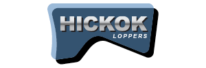 Hickok Logo