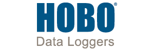 HOBO Logo