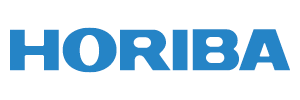 Horiba Logo