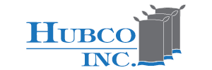 Hubco Logo