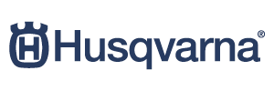 Husqvarna Logo