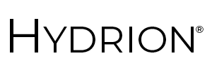 Hydrion Logo