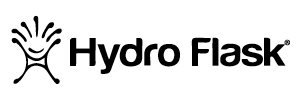 Hydro Flask Logo