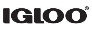 Igloo Logo