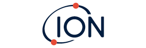 Ion Science Logo