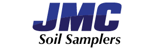 JMC Logo