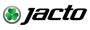 Jacto Logo