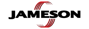 Jameson Logo