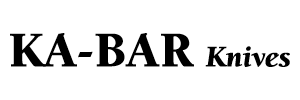 Ka-Bar Logo