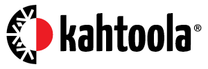 Kahtoola Logo