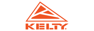 Kelty Logo