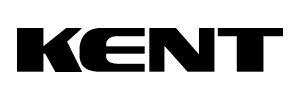 Kent Logo