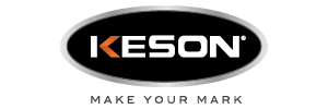 Keson Logo