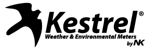 Kestrel Logo