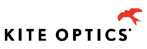 Kite Optics Logo