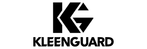 KleenGuard Logo
