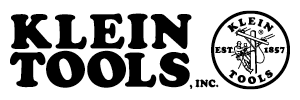 Klein Tools Logo