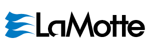 LaMotte Logo