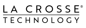 La Crosse Technology  Logo