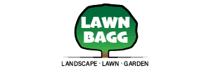 Lawn Bagg Logo