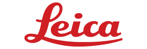 Leica Logo