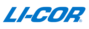 LI-COR Logo