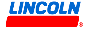 Lincoln Logo